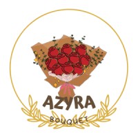 Azyra Bouquet logo - Similar company to Mediarkit