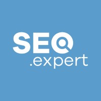 SEO Expert logo - Similar company to Bhb Prefab Bv