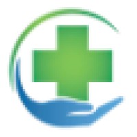 Houston Health Ventures