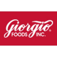 Giorgio Foods Inc.
