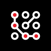 Smartex logo - Similar company to Arc'Nd Vault