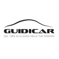GuidiCar Srl logo - Similar company to Birindelli Auto Srl
