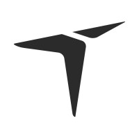 Thompson Aero Seating Limited logo - Similar company to Donite Plastics
