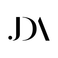 Jonathan Dunn Architects Limited
