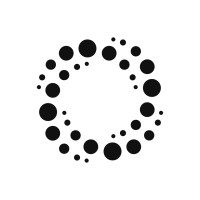 Joiners.io logo - Similar company to Recreateai