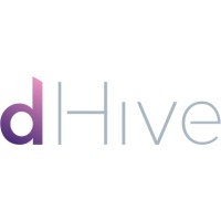 dHive - Dynamic Hive, Inc. logo - Similar company to Elevate Environments