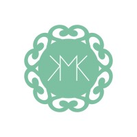 Malji Ka Kamra logo - Similar company to Maxperience