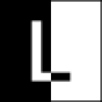 Lindstrand Partners logo - Similar company to Law Offices A.E. Gustafsson, P.C.