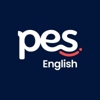 PES English logo - Similar company to Metermate