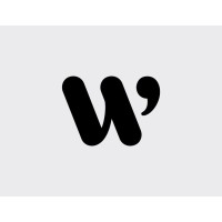 LW' Consulting
