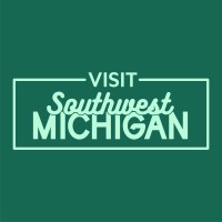 Visit Southwest Michigan logo - Similar company to Holt Bosse