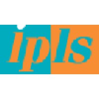 Institut pour la promotion du lien social logo - Similar company to Le Bocal, Agitateur De Lien Social
