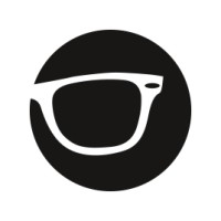 SuperVista AG logo - Similar company to Gafas.Es By Supervista España