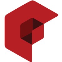 LVSC Méditerranée logo - Similar company to Acos.Dz