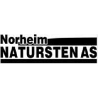 Norheim Natursten Skifer AS logo - Similar company to Urd Klima Oppdal As