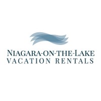 Niagara on the Lake Property Management Services, Inc. logo - Similar company to Quickstay