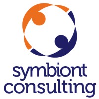 Symbiont Consulting logo - Similar company to Quartzy