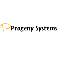 Progeny Systems