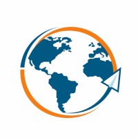 BD 888 LLC logo - Similar company to P & J Carriers Inc