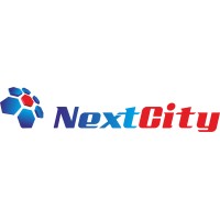 NEXTCITY SA logo - Similar company to Smart Touch Technologies