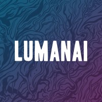 LUMANAI KAVA logo - Similar company to Dream Big Darling