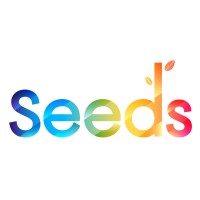 Seeds - océan indien logo - Similar company to Seyes