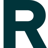 Robbyn logo - Similar company to Virgule