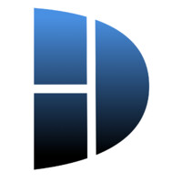 Hecker Designs logo - Similar company to Sdn New York Chapter