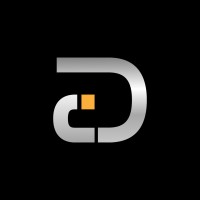 DC Audio Pro - Sonorização e Iluminação para Eventos logo - Similar company to Apollo Solutions - Dj - Sonorização - Iluminação Para Eventos Sociais E Corporativos