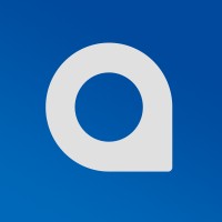 pickablue GmbH logo - Similar company to Wepa Professional