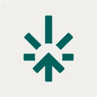 Fuga Group logo - Similar company to Equilibre 🌿