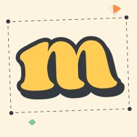 Marqa logo - Similar company to Ecoplus