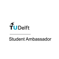 Tu Delft Student Ambassadors