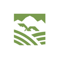 Facultad de Ciencias Agrarias UNCUYO logo - Similar company to Coop Sve