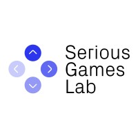 Serious Games Lab logo - Similar company to Kitco
