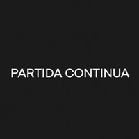 Partida Continua logo - Similar company to Soluble Studio