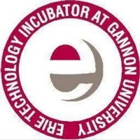Erie Technology Incubator Inc logo - Similar company to Epic Web Studios