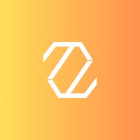 zulluap logo - Similar company to Balú