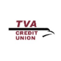 Tva Credit Union