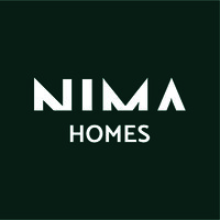 NiMa Homes ApS logo - Similar company to Dialog Intelligens