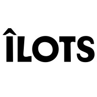 Îlots Magazine logo - Similar company to Papier