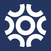 CURRENCY HUB - Forex, OTC, Advisory, Arbitrage logo - Similar company to Future Forex