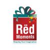 Red Moments logo - Similar company to Submarine Pens