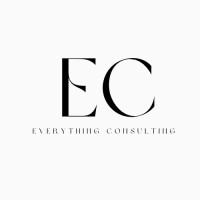 Everything Consulting LLC logo - Similar company to Elder Advisory Group