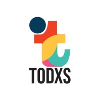 Todxs Consultoria LTDA logo - Similar company to Frest