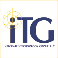 ITG - Integrated Technology Group logo - Similar company to Experts 911