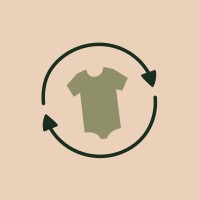 Little Renters logo - Similar company to Replace.Today
