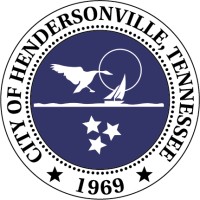 City of Hendersonville, TN logo - Similar company to Sumner County