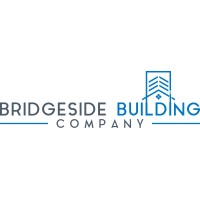 Bridgeside Building Co. logo - Similar company to Feature Projects Ltd.