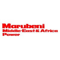 Marubeni Middle-East and Africa Power Limited logo - Similar company to Hitc